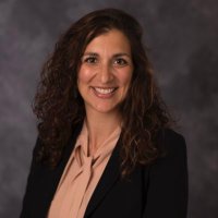 Dr. Laura Miller (@lauramiller113) 's Twitter Profile Photo Dr. Laura Miller (@lauramiller113) 's Twitter Profile Photo
