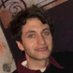 charlie (@chunkbardey) Twitter profile photo charlie (@chunkbardey) Twitter profile photo