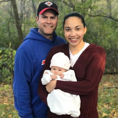 tsh_rc's profile picture. Born and raised in Syracuse, NY; came to WNY in 1999; works for the best remodeling contracting company- Cortese Construction. Family man, Jehovah’s Witness.