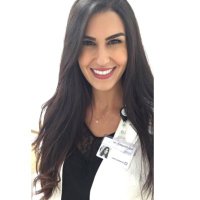 Saja (@sajaalmaaitah) 's Twitter Profile