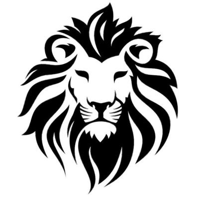 HSEOrchestras's profile picture. 