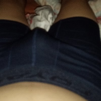 andressao101's profile picture. Amistoso