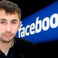 Rashad Ramazan (@rashad65017208) 's Twitter Profile