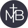 themarriagebed's profile picture. A dozen marriage and sex related tweets a day. Posts from Generous Husband, Generous Wife, XY Code & The Marriage Bed, along with great retweets from others.