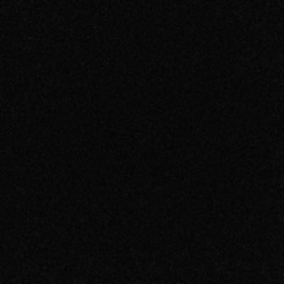 I67635557's profile picture. 