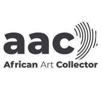 African Art(@africanartmag) 's Twitter Profile Photo