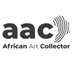 African Art (@africanartmag) Twitter profile photo African Art (@africanartmag) Twitter profile photo