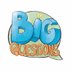Big Questions Books (@bqbooks) Twitter profile photo Big Questions Books (@bqbooks) Twitter profile photo