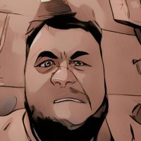 Старший по пирамиде (@andyfokin) 's Twitter Profile