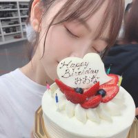 うるしゅん (@k9hjmzruxbhtn4b) 's Twitter Profile
