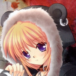 BreederTracey's profile picture. I'm a pokemon breeder that dwells with Dark and Fire type Pokemon. My team has @kyranu, @suveah, Seli's two growlithe Pups.