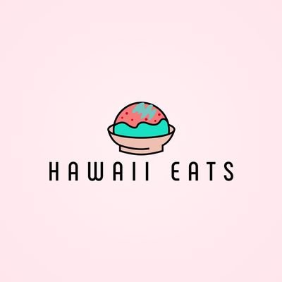 My name is Drew and I'll be posting content of Oahu grinds! Follow my IG and Youtube Channel for more content!