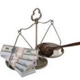 Justice For Sale? (@dharmaforsale) 's Twitter Profile
