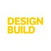 DesignBUILD Expo (@designbuildexpo) Twitter profile photo DesignBUILD Expo (@designbuildexpo) Twitter profile photo