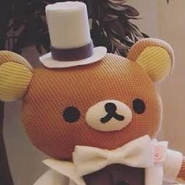 Software Engineer in Fukuoka. Community Manager at the Engineer Cafe. English. 日本語.