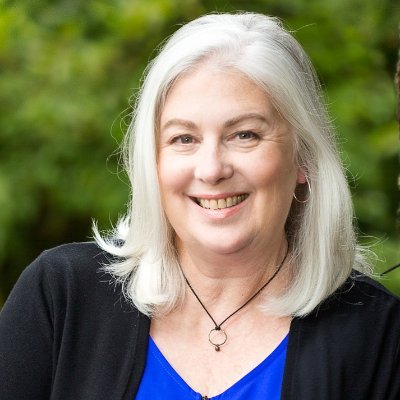 DeborahIvanoff's profile picture. Helping professionals escape the Resistance Cycle. 1-on-1 Coaching + Mastermind Intensives. Overcome Resistance™ 10-Day Online Course coming 2024.