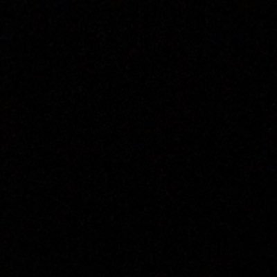 anailattanzio's profile picture. 🖤