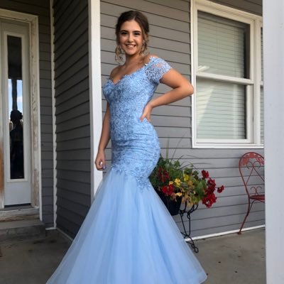 lauren_pasch's profile picture. 