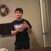 Alex Sokolowski (@sokolowski_alex) Twitter profile photo Alex Sokolowski (@sokolowski_alex) Twitter profile photo