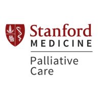 Stanford Palliative Care(@Stanford_PC) 's Twitter Profile Photo