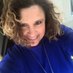 Cassandra Hall (@cassandrahigdo1) Twitter profile photo Cassandra Hall (@cassandrahigdo1) Twitter profile photo