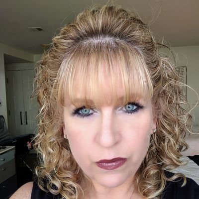 dajones01's profile picture. IBM Enterprise Subscription & Support Account Manager.....My tweets are my own.