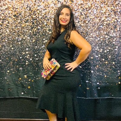 amayaabury's profile picture. loved by God...