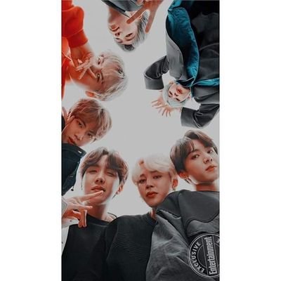 #ARMY
#BTS
#MOA
#TXT