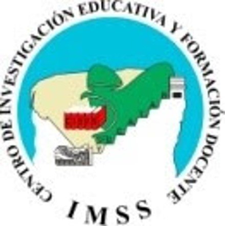 Fomentar el intercambio entre docente en el IMSS durante los cursos que ha impartido en el CIEFD de Mérida Yucatán
