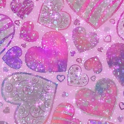 AbusosSin's profile picture. love cats