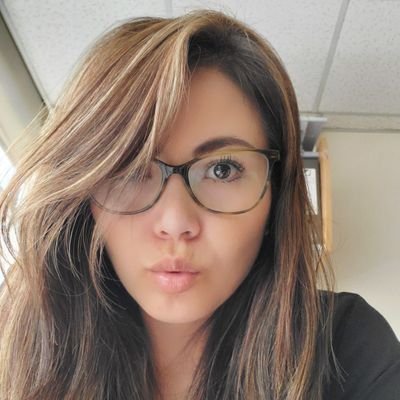 all you need is love, rock n roll and a lawyer. I’m a great lawyer. Comentarios personales.
