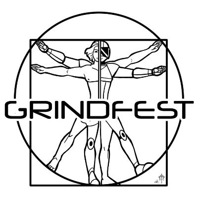 Blind tillid Knop Forfølge Grindfest (@Grindfest1) / Twitter