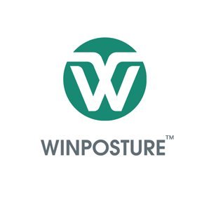 WINPOSTURE uses smart technology to help correct bad posture. Learn more: https://t.co/yVHXAaR54h