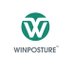 winposture (@winposture) Twitter profile photo winposture (@winposture) Twitter profile photo