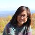 Jaclyn Chai (@jacchai) Twitter profile photo Jaclyn Chai (@jacchai) Twitter profile photo