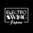 ElectroSwingJP