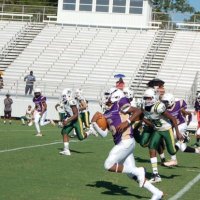 Javon Cox#6 (@javoncox2) 's Twitter Profile