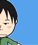 dsp_engineer's profile picture. 