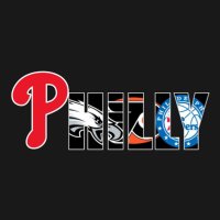 Philly Philly(@215PhillyPhilly) 's Twitter Profile Photo