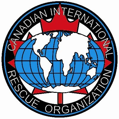 CIRO is an impartial and neutral team of volunteers responding to global disasters providing professional Technical Search & Rescue services.