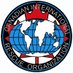 CIRO - Canadian International Rescue Organization (@cirorescue) Twitter profile photo CIRO - Canadian International Rescue Organization (@cirorescue) Twitter profile photo