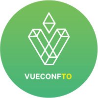 VueConf Toronto 2024 - Nov 18-20(@VueToronto) 's Twitter Profile Photo