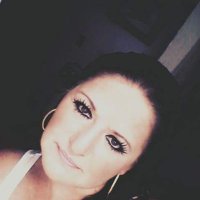 Lili Fer (@lilyferjar) 's Twitter Profile