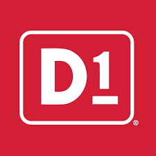 The Place for THE ATHLETE! At D1, we define “athlete” as anyone dedicated to their sport or fitness.
