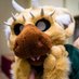 Lo-Fi🔊🎶the Dutch Angel Dragon 🔜 Anthrocon 2024 (@lofidutchie) Twitter profile photo Lo-Fi🔊🎶the Dutch Angel Dragon 🔜 Anthrocon 2024 (@lofidutchie) Twitter profile photo
