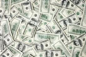 NewDollars352's profile picture. Are you interested in making $100-$200 per day?? Are you capable of using a computer?? 
Can you start right now?? No fees. No products to sell.