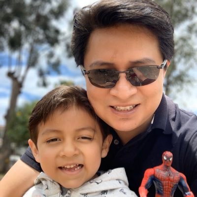 edgarp2727's profile picture. Ing ELectrónico