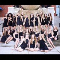 NCHS Orchesis (@nchsorchesis) 's Twitter Profile