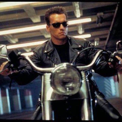 JCarlosCTorres's profile picture. Melómano, dedicado a vivir esta Vida Loca..