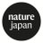 Nature Japan (@NatureJapan)